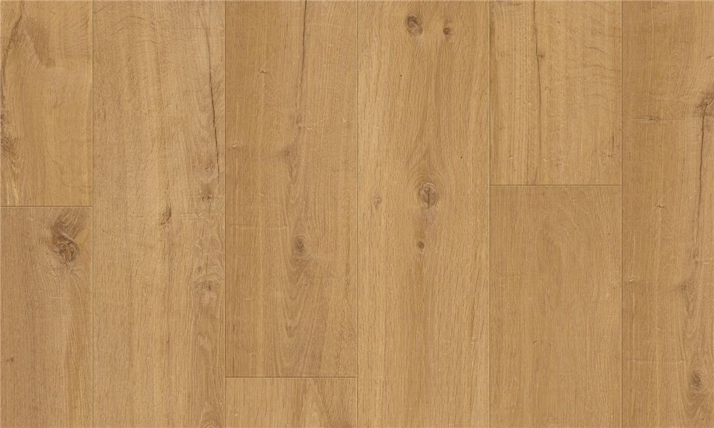 Ламинат Pergo Original Excellence Sensation Modern Plank 4V Дуб Деревенский L1231-03375
